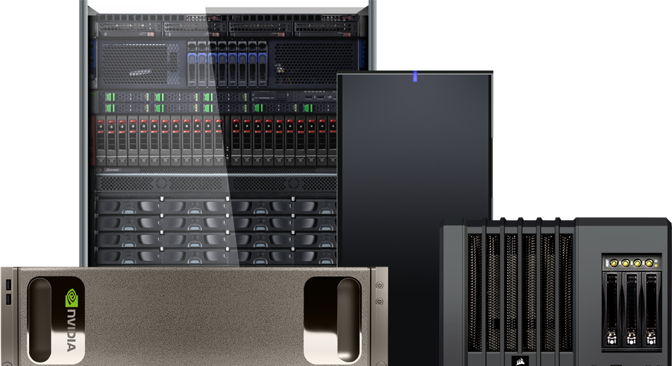 South Tampa Computer Repair store provides computer repair for all makes & models of mac & windows 