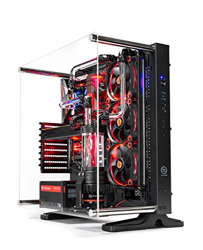 Tampa Computer Repair store provides Laptop repair for all makes & models of mac & windows 