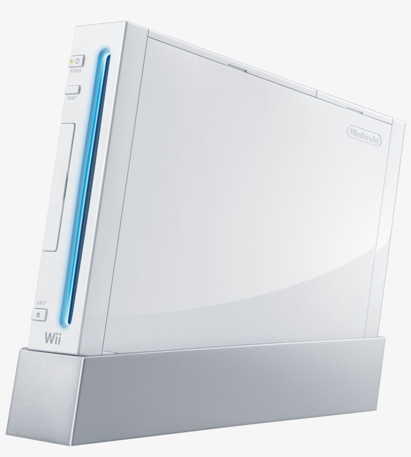 Tampa Computer Repair store provides Laptop repair for all makes & models of mac & windows 