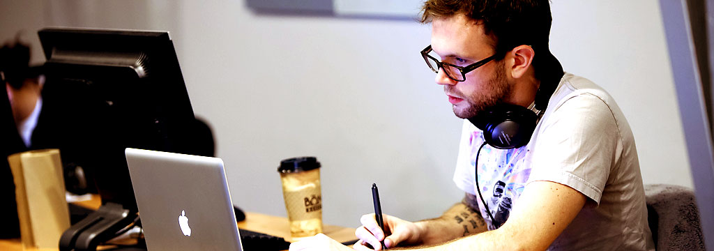 Laptop repair, computer repair