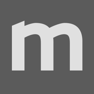 Tampa computer doctors manta page on tampa computer repair tampa printer repair tampa tech support & more