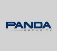 Panda Security
