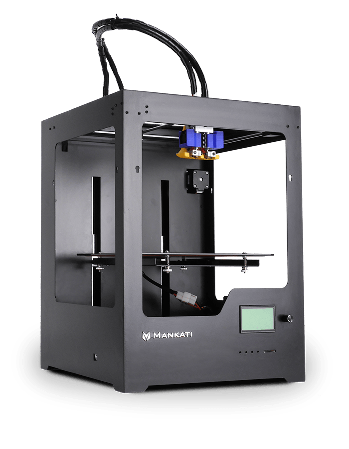 Tampa Printer Repair store provides Dell 3D Printer Repair near me Tampa Printer Repair store provides Dell 3D Printer Repair near me
