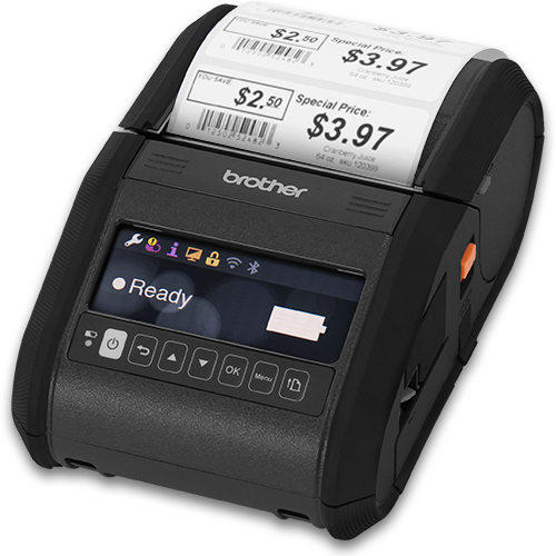 Tampa Printer Repair store provides Dell POS-Receipt Printer Repair near me Tampa Printer Repair store provides Dell POS-Receipt Printer Repair near me