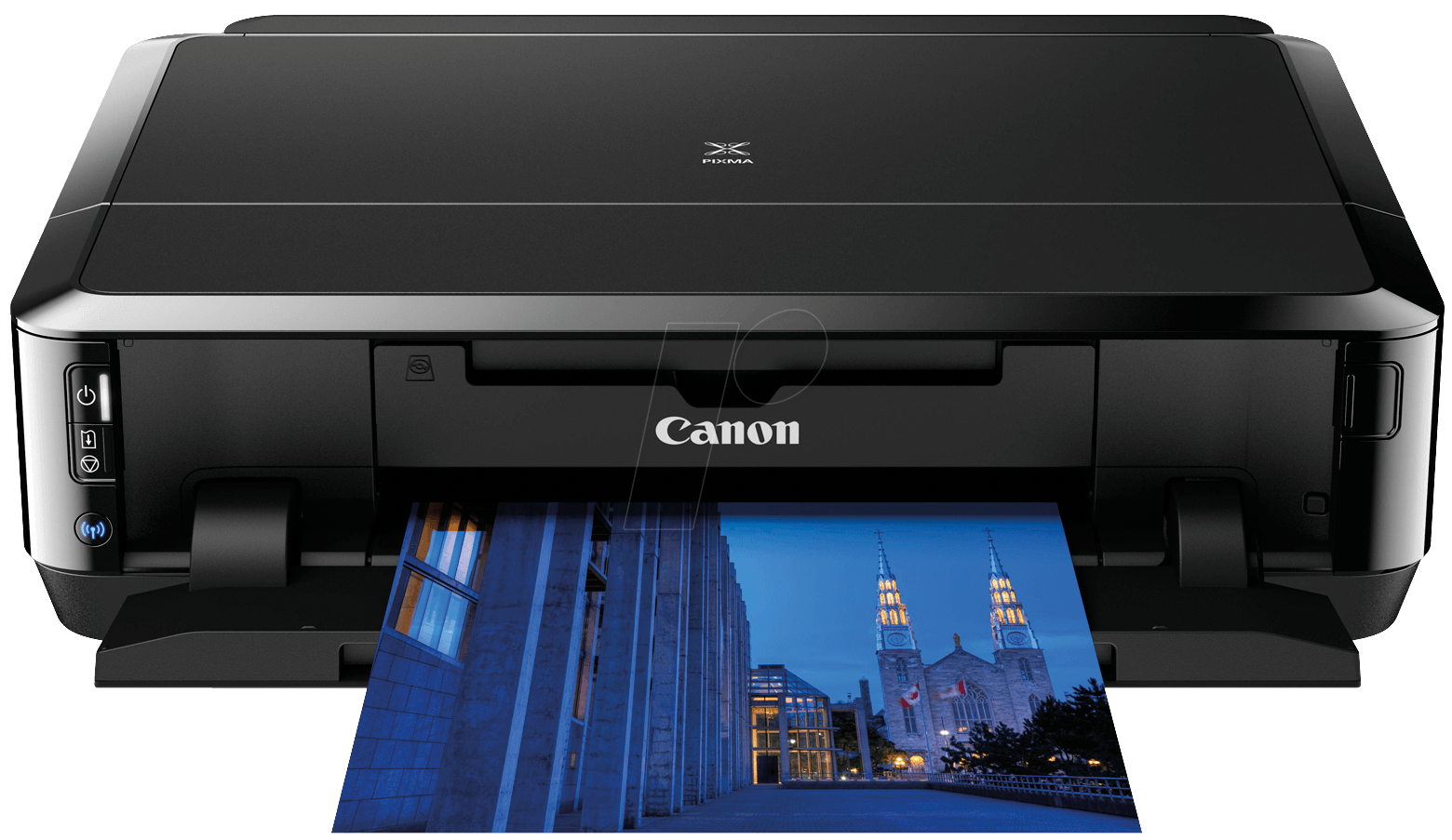 Tampa Printer Repair store provides Inkjet Printer Repair near me 