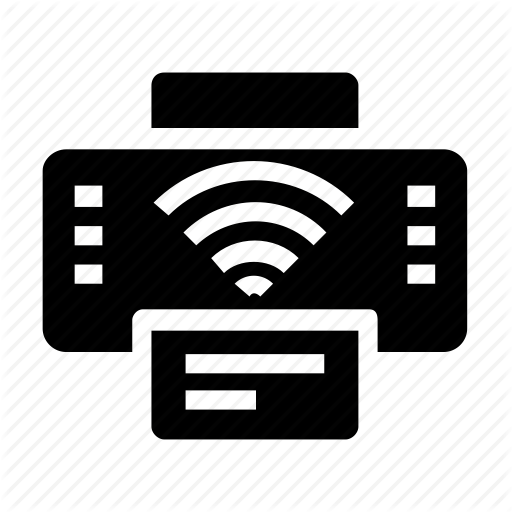 Tampa Printer Repair store provides Wireless Printer Repair near me 