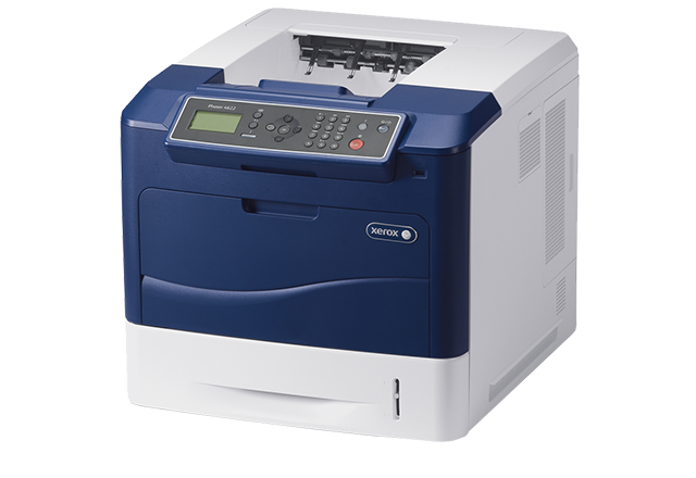Tampa Printer Repair store provides Fuji-Xerox Laser Printer Repair near me 